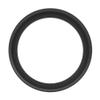 Astronomical Telescope Adapter Ring Professional Manufacturing Adapter Ring Fine Workmanship for Mount Telescope view 2