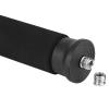 Zerodis Compact Size Monopod Foldable Design Lightweight Camera Monopod for Mounting SLR Camera, Mirrorless Camera, Flash (P-256A) view 4