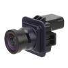 Car Rear View Backup Parking Camera, Back Up Camera EL3Z19G490D Increased Rear Visibility Enhanced Safety View Parking Reverse for Vehicle view 1