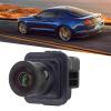 Car Rear View Backup Parking Camera, Back Up Camera EL3Z19G490D Increased Rear Visibility Enhanced Safety View Parking Reverse for Vehicle view 3