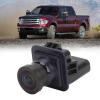 Car Rear View Backup Parking Camera, Back Up Camera EL3Z19G490D Increased Rear Visibility Enhanced Safety View Parking Reverse for Vehicle view 4