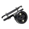 BESPORTBLE Sturdy Aluminum Bike Bracket Seat Clamp Camera Holder for Bicycle Easy Installation Secure Mounting view 1