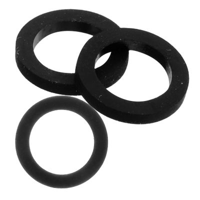 KONTONTY Recorder Karate Belts Cassette Recorder Belts Easy Install for Cassette Tape