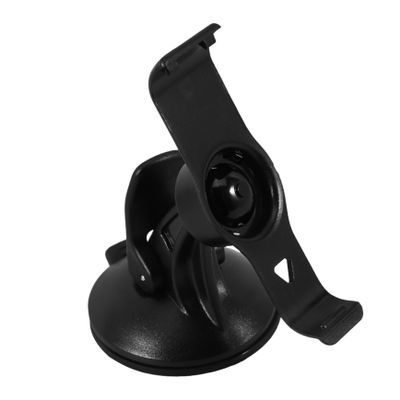 Mobestech Adjustable Rotating Cup Holder for Easy to Install Windshield Dashboard Design