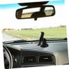 Mobestech Adjustable Rotating Cup Holder for Easy to Install Windshield Dashboard Design view 4