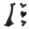 BRIGHTFUFU Binoculars Tripod Mounting Adapter Black Thread Enhanced Stability for Viewing view 3