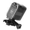Camera Light, Dive Light LED Underwater Light with Strong Tightness for Motion Camera view 4
