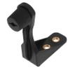 OSOLADY Binocular Tripod Adapter Shaped Converter for Steady Telescope Mounting for Outdoor Observation and Photography Stability view 1