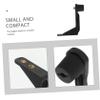 OSOLADY Binocular Tripod Adapter Shaped Converter for Steady Telescope Mounting for Outdoor Observation and Photography Stability view 3