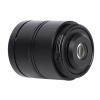 12MP 3.2mm Fixed Length Camera Lens, CS Mount Security Surveillance, F1.2 Aperture for Low Light, High Resolution Imaging, Compatible with Most Camera view 3