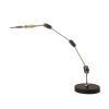 Stop Motion Kit, Armature Rigging System with 40cm Arm | CNC Machined Stainless Steel Stop Motion Rig for Fixing Figures, Clay Figurines, and Models | Macro Shooting Bracket view 1