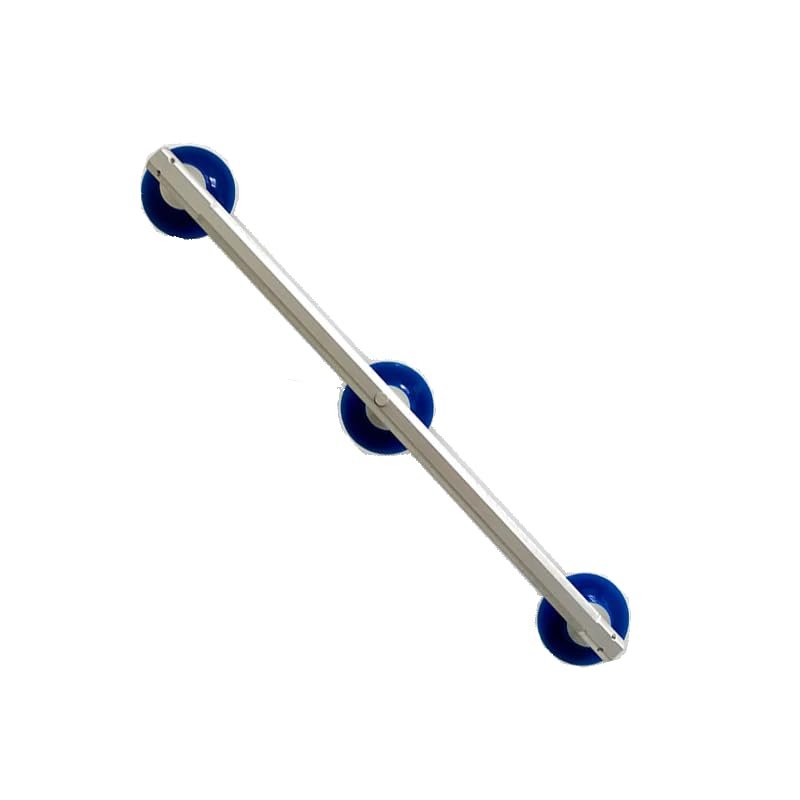 LCD TV Screen Suction Cup TV Screen Repair Disassembly Assembly Glass Vacuum Suction Cup (850mm)