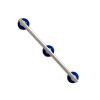 LCD TV Screen Suction Cup TV Screen Repair Disassembly Assembly Glass Vacuum Suction Cup (850mm) view 1