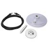 External Measuring Antenna with BDS GLONASS Receiver Module for Positioning view 3