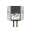 10-36V to 19V 1A 2A DC Power Supply Voltage Regulator Module 12V24V to 19V Buck-Boost DC-DC Power Converter(10-36V to 19V 2A) view 1