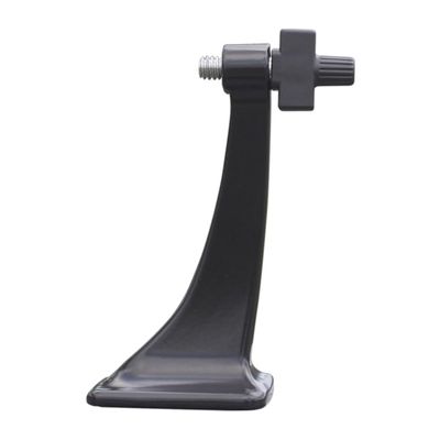Mikikit Tripod Mount for Binoculars Scope Adapter Bird Watching Nature Viewing Accessory