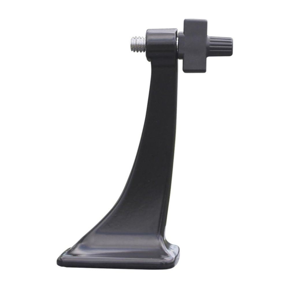 Mikikit Tripod Mount for Binoculars Scope Adapter Bird Watching Nature Viewing Accessory
