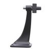 Mikikit Tripod Mount for Binoculars Scope Adapter Bird Watching Nature Viewing Accessory view 1