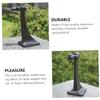 Mikikit Tripod Mount for Binoculars Scope Adapter Bird Watching Nature Viewing Accessory view 3
