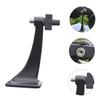 Mikikit Tripod Mount for Binoculars Scope Adapter Bird Watching Nature Viewing Accessory view 4