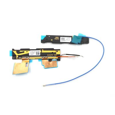 WWAN Antenna for Lenovo ThinkPad X1 Tablet 3rd Gen 01AY253 New