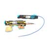 WWAN Antenna for Lenovo ThinkPad X1 Tablet 3rd Gen 01AY253 New view 1