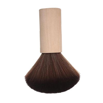 GOOHOCHY Professional Vinyl Record Brush Versatile Anti-static Cleaning for Records and Musical Instruments