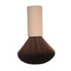 GOOHOCHY Professional Vinyl Record Brush Versatile Anti-static Cleaning for Records and Musical Instruments view 1