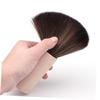 GOOHOCHY Professional Vinyl Record Brush Versatile Anti-static Cleaning for Records and Musical Instruments view 3