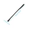 HOOTNEE Flexible Camera Recorder Mobile Stand Web for Desk Arm for Camera Bracket view 2