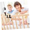 HOOTNEE Flexible Camera Recorder Mobile Stand Web for Desk Arm for Camera Bracket view 3