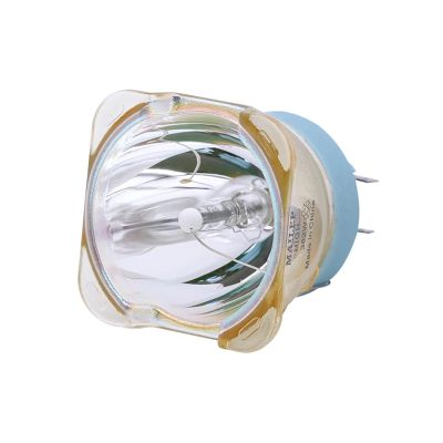 382W Light Bulb, Glass Cup Beam, 382W Platinum Stage Shaking Head Light