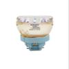 382W Light Bulb, Glass Cup Beam, 382W Platinum Stage Shaking Head Light view 2