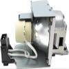 5J.J3T05.001 5J.J3V05.001 5J.J4105.001 5J.J6P05.001 5J.J6S05.001 Replacement Lamp Bulb with housing for BenQ MS613ST MX613 MX613ST view 4