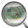 PCI-6534 PCI-6534 1 PCS New in Box for Ship view 1