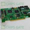PCI-6534 PCI-6534 1 PCS New in Box for Ship view 2