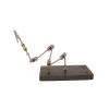 Armature Rigging System for Stop Motion Animation | DIY Stop Motion Armature Kits | Macro Shooting Stand | Arm Length 35cm | Max Payload 700g view 3