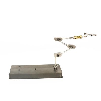 DIY Stop Motion Armature Kits | Stainless Steel Rig Arm | Armature Rigging System for Stop Motion Animation | Stop Motion Animation Shooting Stand with Flexible Use