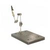 DIY Stop Motion Armature Kits | Stainless Steel Rig Arm | Armature Rigging System for Stop Motion Animation | Stop Motion Animation Shooting Stand with Flexible Use view 2