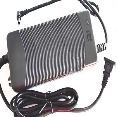 GHAG Industrial Control Equipment Accessories Replacement for GM250-3600700-D GM250-3600-F