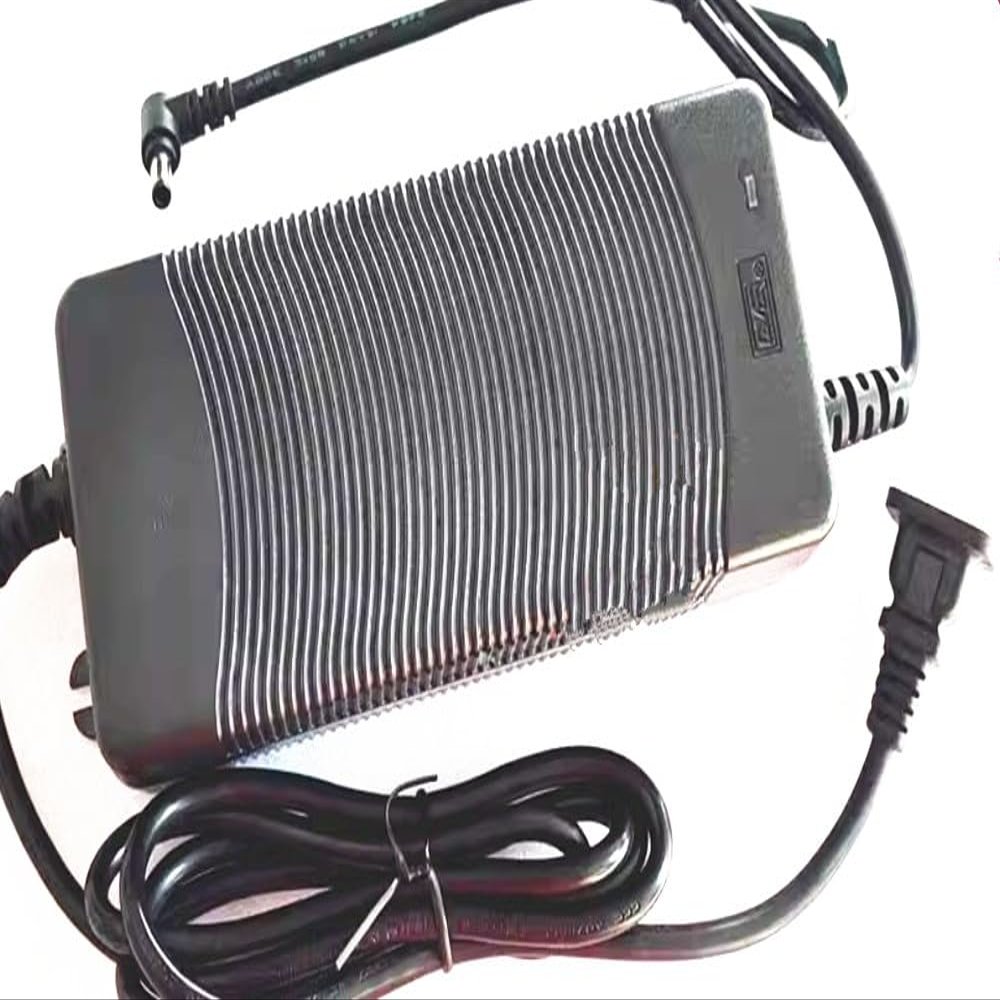 GHAG Industrial Control Equipment Accessories Replacement for GM250-3600700-D GM250-3600-F