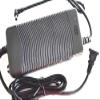 GHAG Industrial Control Equipment Accessories Replacement for GM250-3600700-D GM250-3600-F view 1