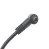GHAG Industrial Control Equipment Accessories Replacement for GM250-3600700-D GM250-3600-F view 2