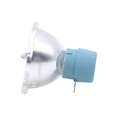 200W 5r MAI-LEPU Bulb for Shaking Head Light Stage Lighting(Original 5R 200W)