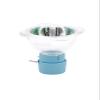 200W 5r MAI-LEPU Bulb for Shaking Head Light Stage Lighting(Original 5R 200W) view 2
