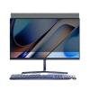 CUIYMXSC Eye Protector Computer Screen Cover, Monitor Screen Blue Light Blocker Hanging Privacy Filter, Computer Screen Privacy Shield (27in 612.6 * 356mm) view 1
