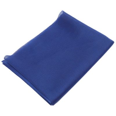 HOMOCONO Breathable Acoustic Speaker Mesh Fabric Sound Grill Cloth for Speakers Stereo Systems and Artwork