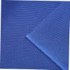 HOMOCONO Breathable Acoustic Speaker Mesh Fabric Sound Grill Cloth for Speakers Stereo Systems and Artwork view 3