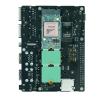 youyeetoo StarFive VisionFive2 13TOPS AI KIT,13TOPS Hailo-8L, 8GB RAM, StarFive JH7110, x2 GbE LAN Port, RISC-V Single Board Computer AI Deepl Edge Machine (with WiFi Module,Full Kit) view 2