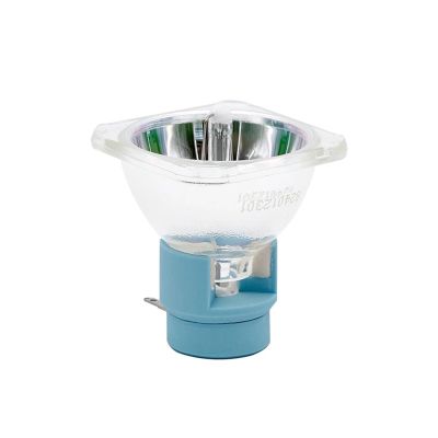 275W Beam Mobile Headlight Replacement Bulb Mail-EP